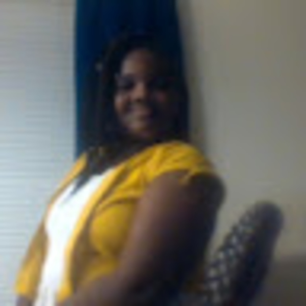 Meet your Posher, Preciious